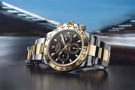 cerco orologio rolex quartz|rolex sito ufficiale italia.